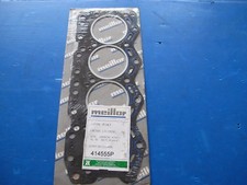 Joint de culasse Corteco pour Renault Master, Safrane, Trafic, Fiat Croma 414555