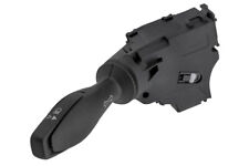 Pour Ford Fiesta VI 2008-2017 Comodo d'Essuie Glace 1682218 1546580