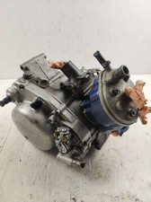 Moteur AM6 - Démarrage à kick