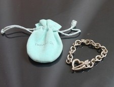 Authentique bracelet Tiffany &
