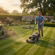 kit complet carburateur