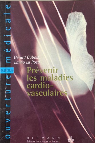 Prévenir les maladies