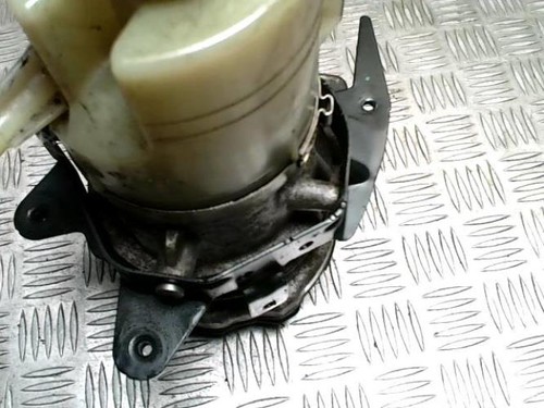 Pompe direction renault - pompe,