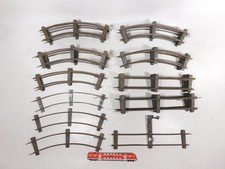 Bing etc Piste 1 Convoluté