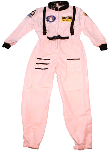 Men space shuttle astronaut - men's,