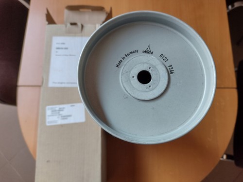 Filtre air deutz 01319366 - air,