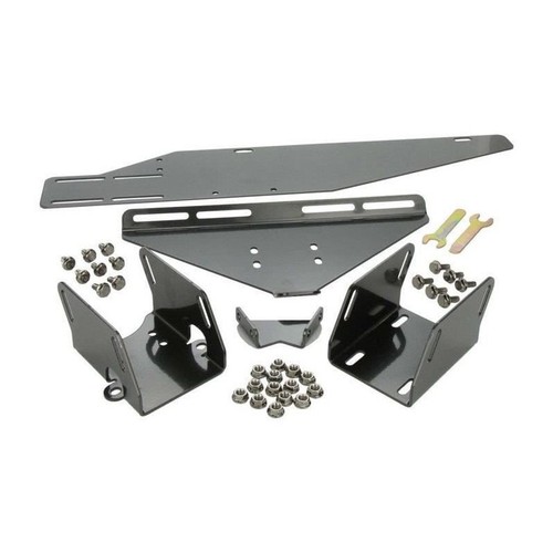 Playseat support pour levier - support,