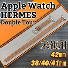 Apple watch hermès attelage - apple,