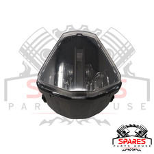 Ensemble de phare pour KTM RC