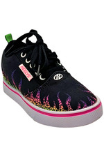 HEELYS Kids Girl's Pro20