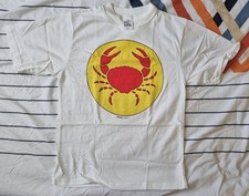 TINTIN TEE SHIRT BOUTIQUE