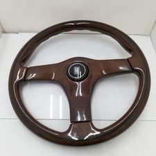 Volant NARDI Gara 3 d'occasion