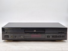 Lecteur CD Denon DCD-635 -