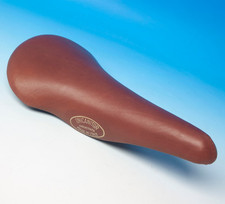 Selle Cinelli Unicanitor