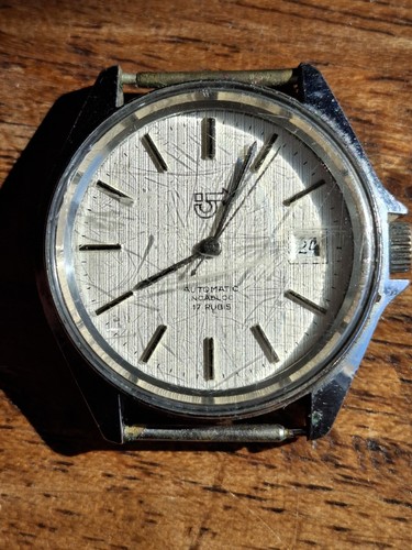 Montre bracelet homme - montre,