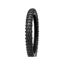 Pneu cyclomoteur Deestone 17"