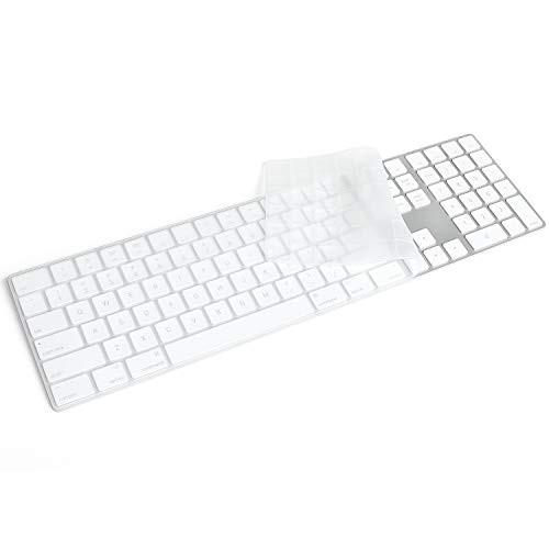 Coque protection en - coque, de