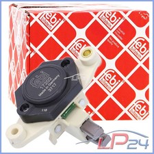 FEBI RÉGULATEUR D'ALTERNATEUR