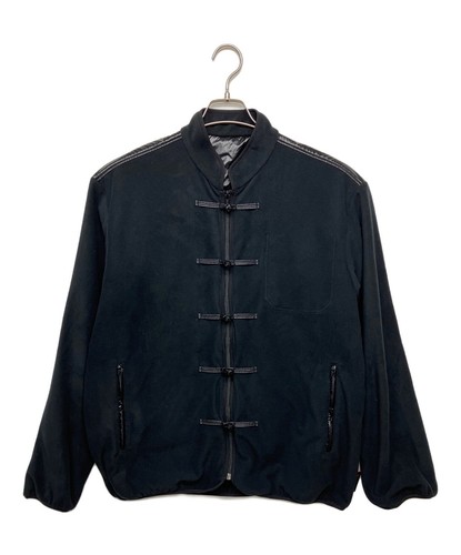 Veste polaire chinoise - , homme