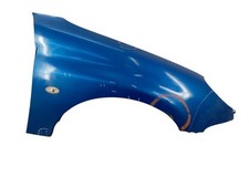 Aile avant droit PEUGEOT 206