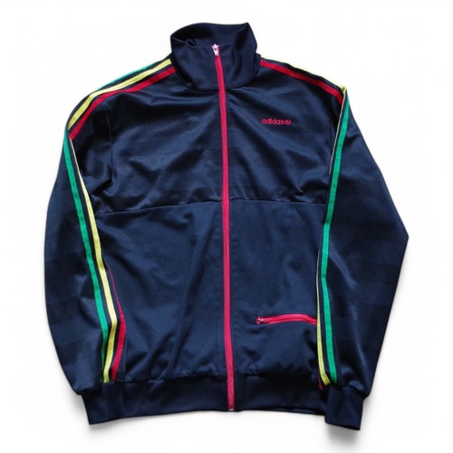 Adidas originals firebird - originals,