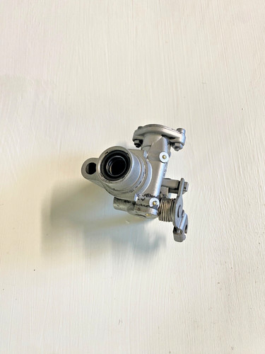 Pompe huile honda mtx - à,