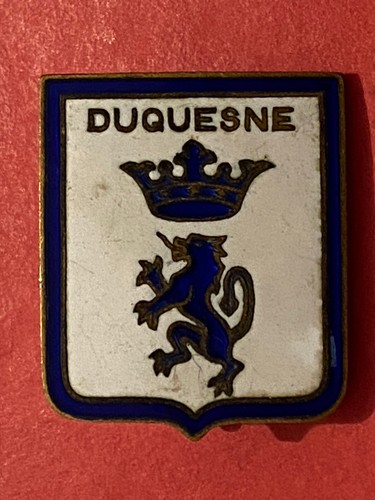 Marine nationale insigne - :, du