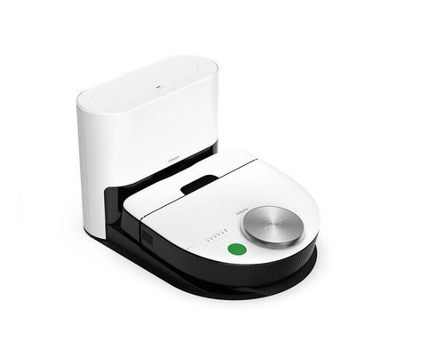 Folletto vr7s robot vorwerk - vr7s,