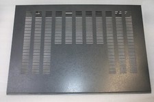 Top cover - Revox B226