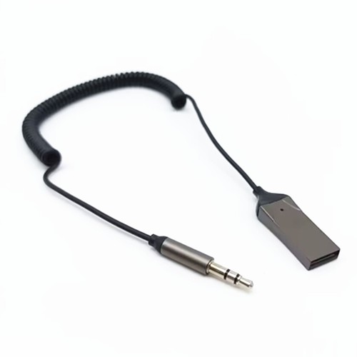 Bluetooth transmitter car - bluetooth,