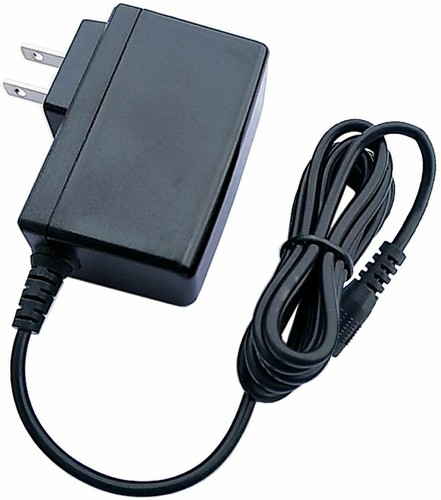 New adapter charger replace - charger,