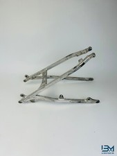 Boucle arrière 250 KXF 2006 2007 321600194