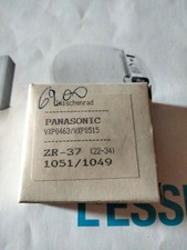 Remplacement Galet  pour