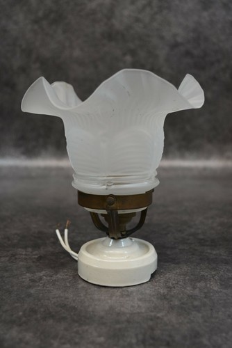 Ancien plafonnier suspension - plafonnier,