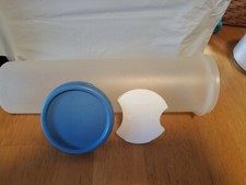 TUPPERWARE ~ Modular Mate