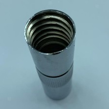 Coupe Conique De Bouclier De