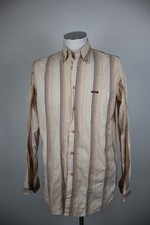 Marlboro Classic Chemise Homme