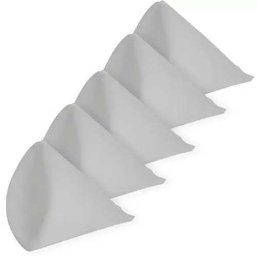 Filterset filtre conique - filterset,