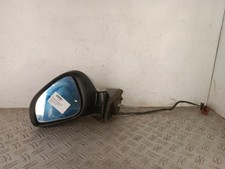 Retroviseur gauche PEUGEOT 407 PHASE 1 8153ZA