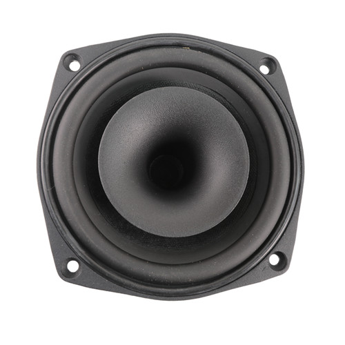 Beyma car audio speaker - beyma,