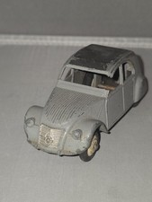 Vintage dinky toys 24t - vintage,