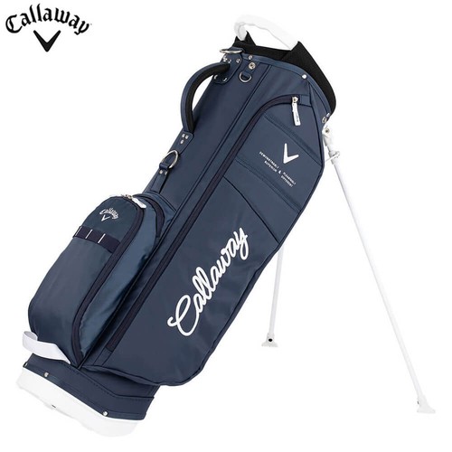 Sac caddie callaway golf - callaway,