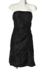 Xanaka robe soirée dames - robe, de