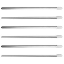  6 Pcs Egoutoire Bouteille Casier À Bouteilles Séchoir Ustensiles