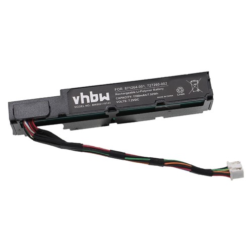 Batterie pour dl388 gen9 - pour,