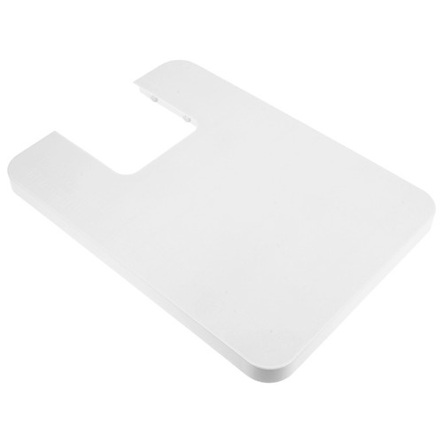 Extension table couture - de,