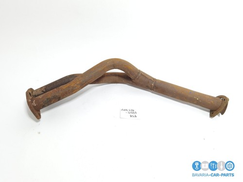 Original bmw 114 1502 - bmw,