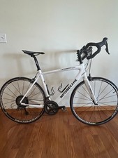 Motobecane Le Champion CF