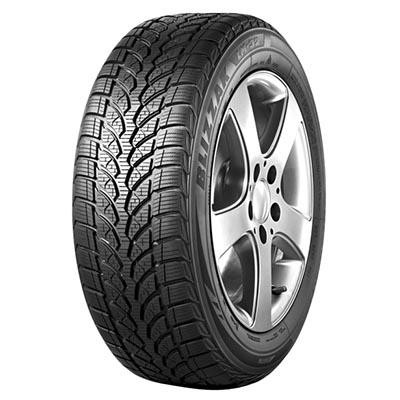 Pneu neuf bridgestone - neuf,