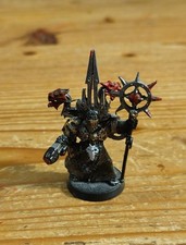 Citadel Warhammer 40k Rogue
